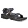 Teva Sandale Terra Fi 5 Universal blau Herren